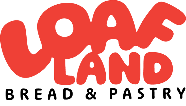 Loaf Land